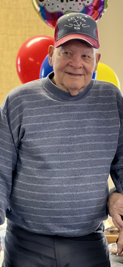 Louie Eugene "Gene" Mcglothlin Profile Photo