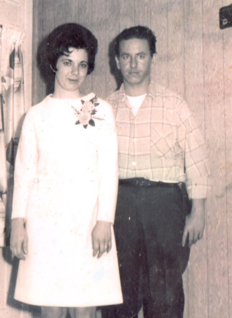 Estel Emmitt Privett