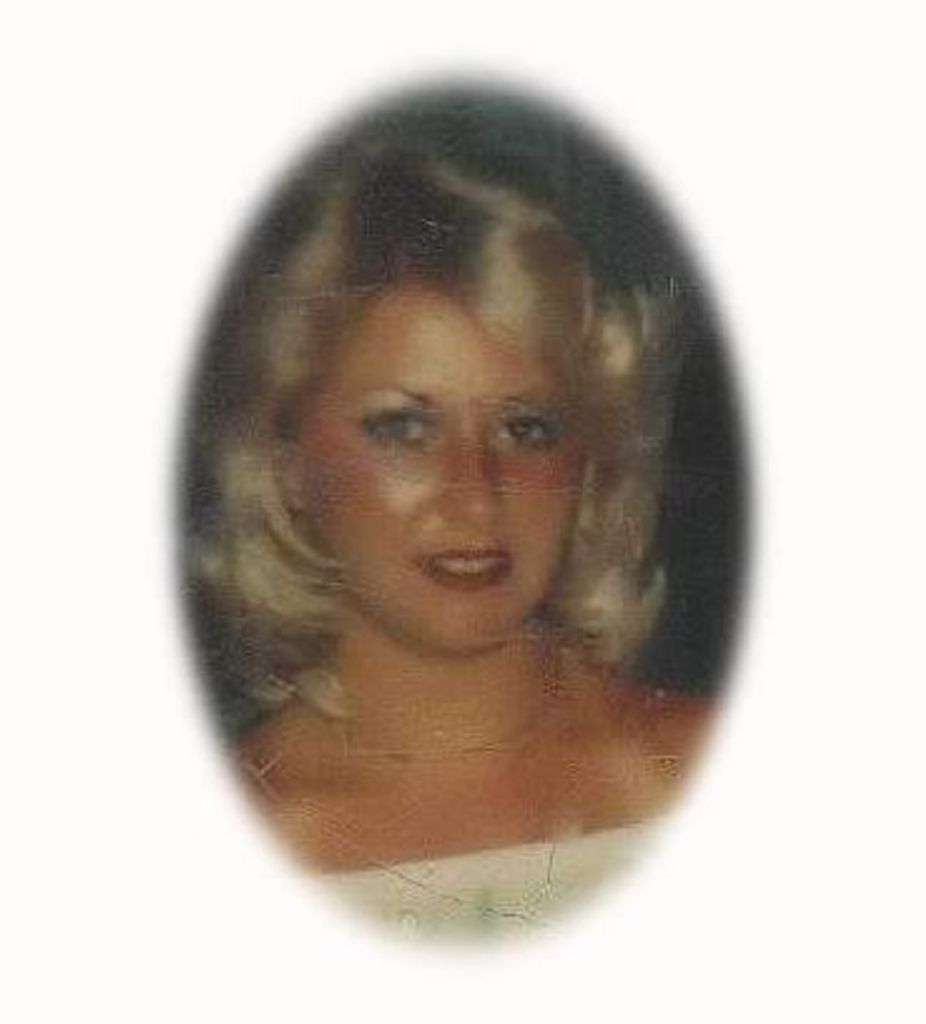 Sheila Martin