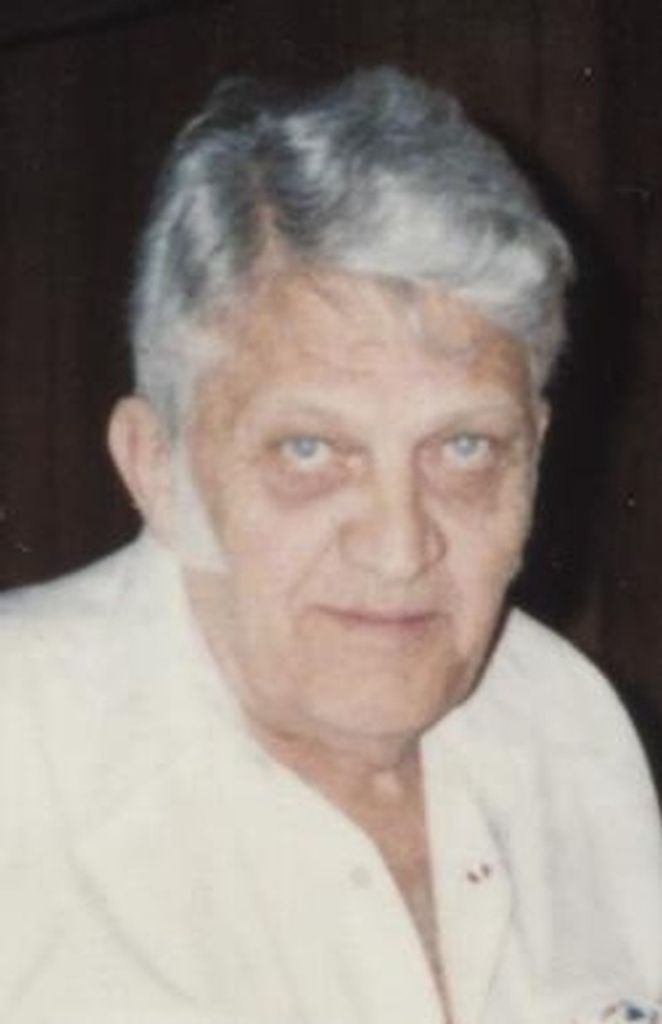 Bob Atwood