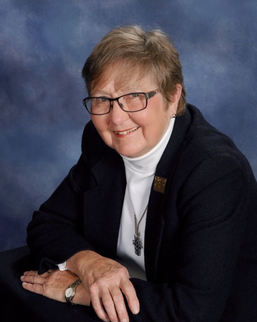 Sandra L. Molyneux
