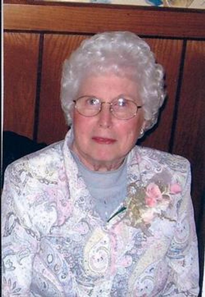 Delores Faye Swisher