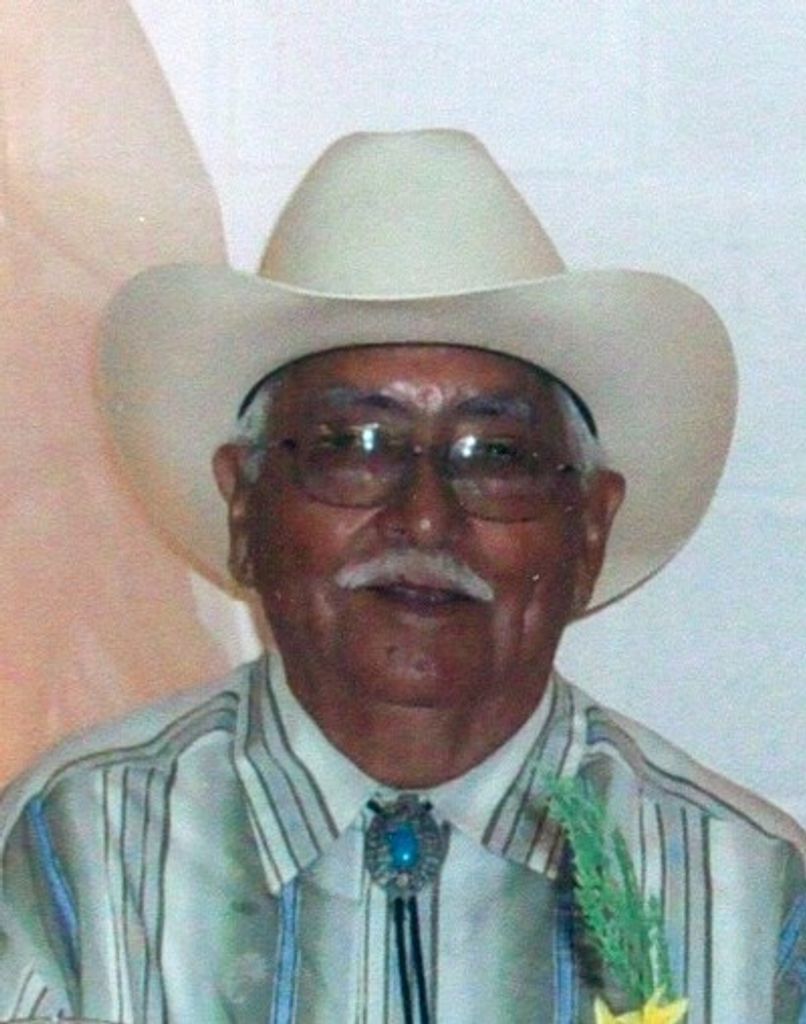 Remigio A. Rodriguez Profile Photo