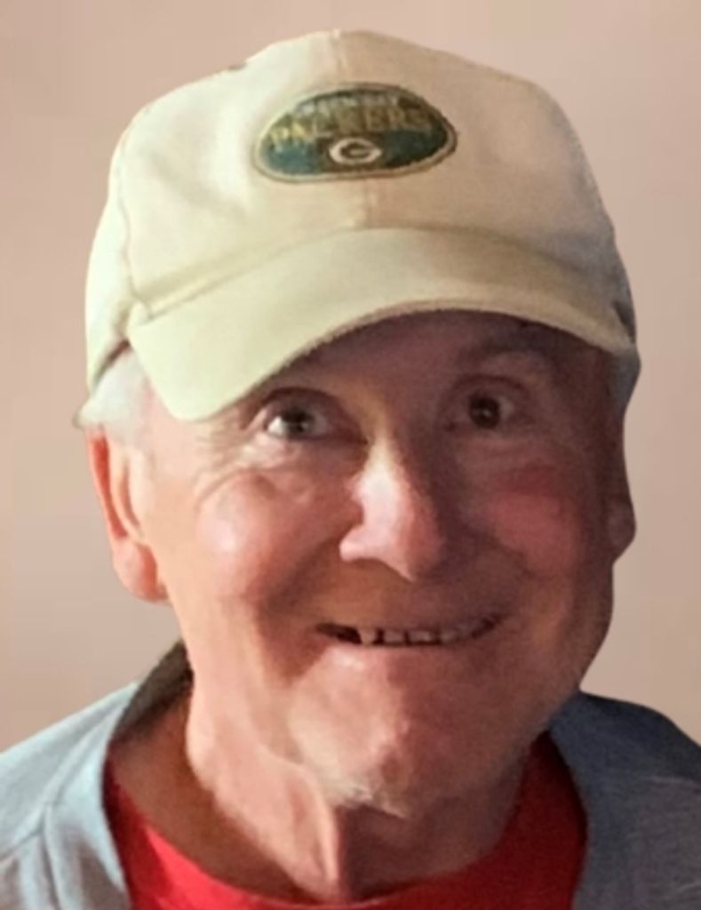 Terry J. Ferron Profile Photo