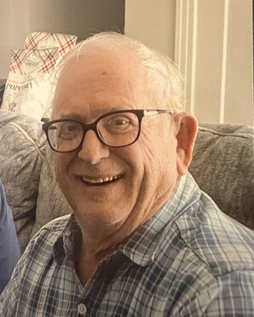William "Bill" Thomas Curtis Profile Photo