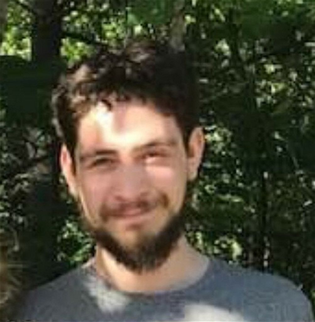 Julian M. Schaffer Profile Photo