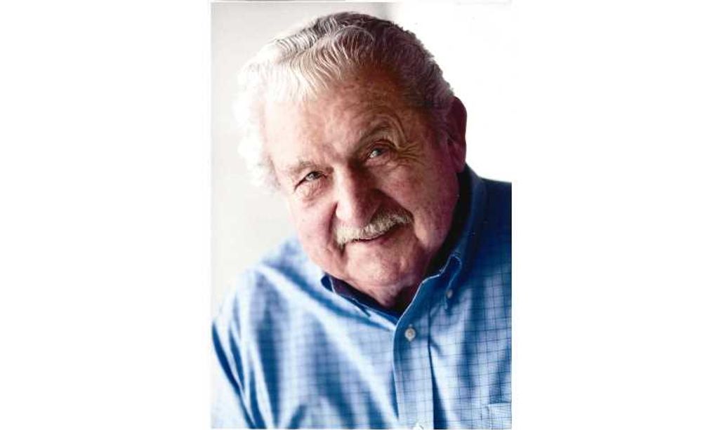 William John (Bud) Shanahan Profile Photo