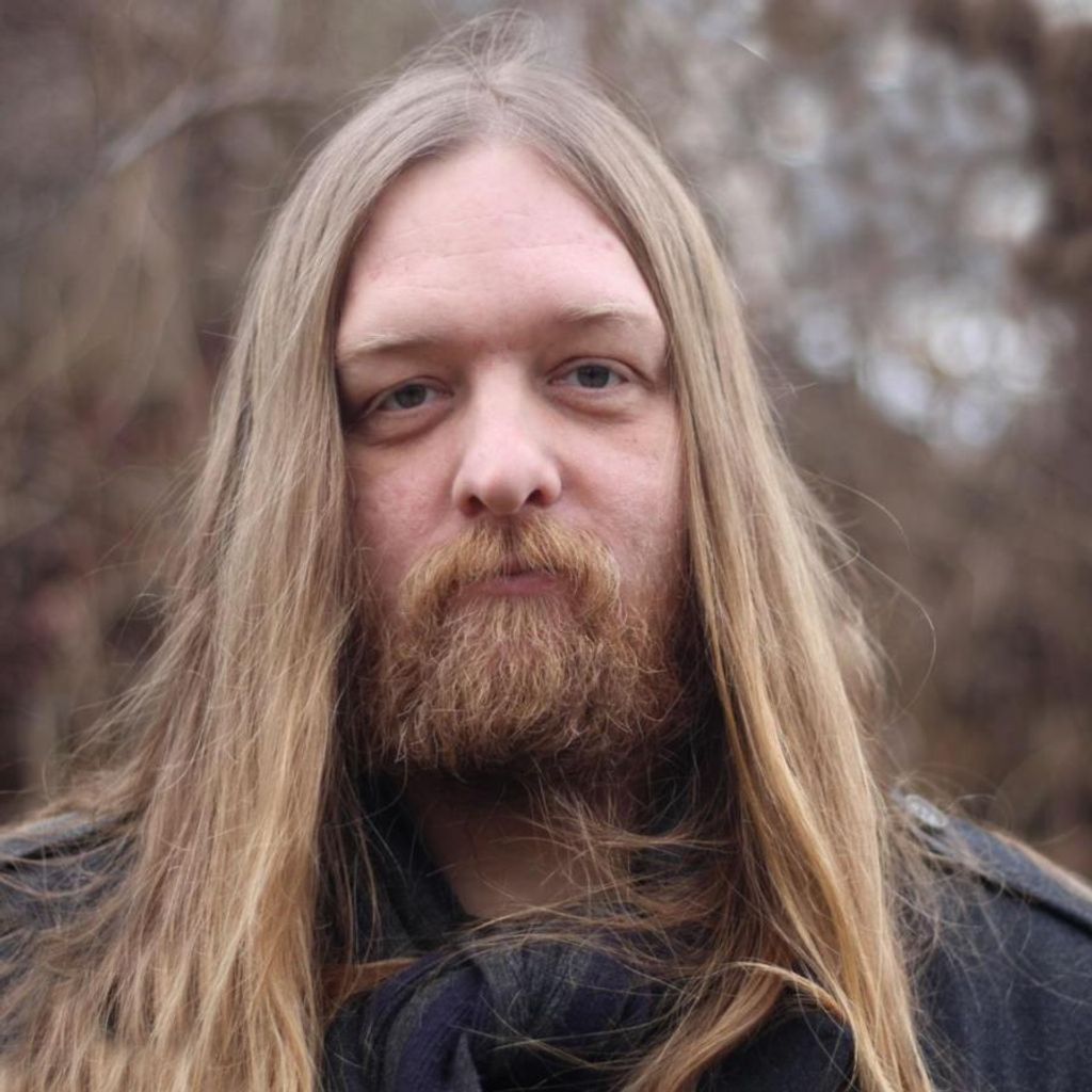 Michael D. Stein Profile Photo