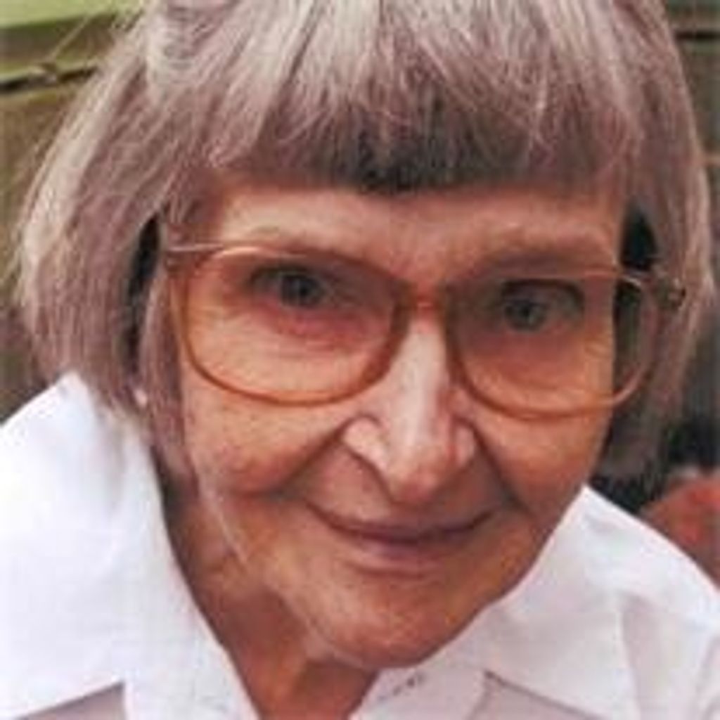 Janette Miller
