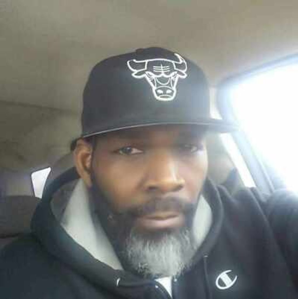 Charles Cornelius Bailey Profile Photo