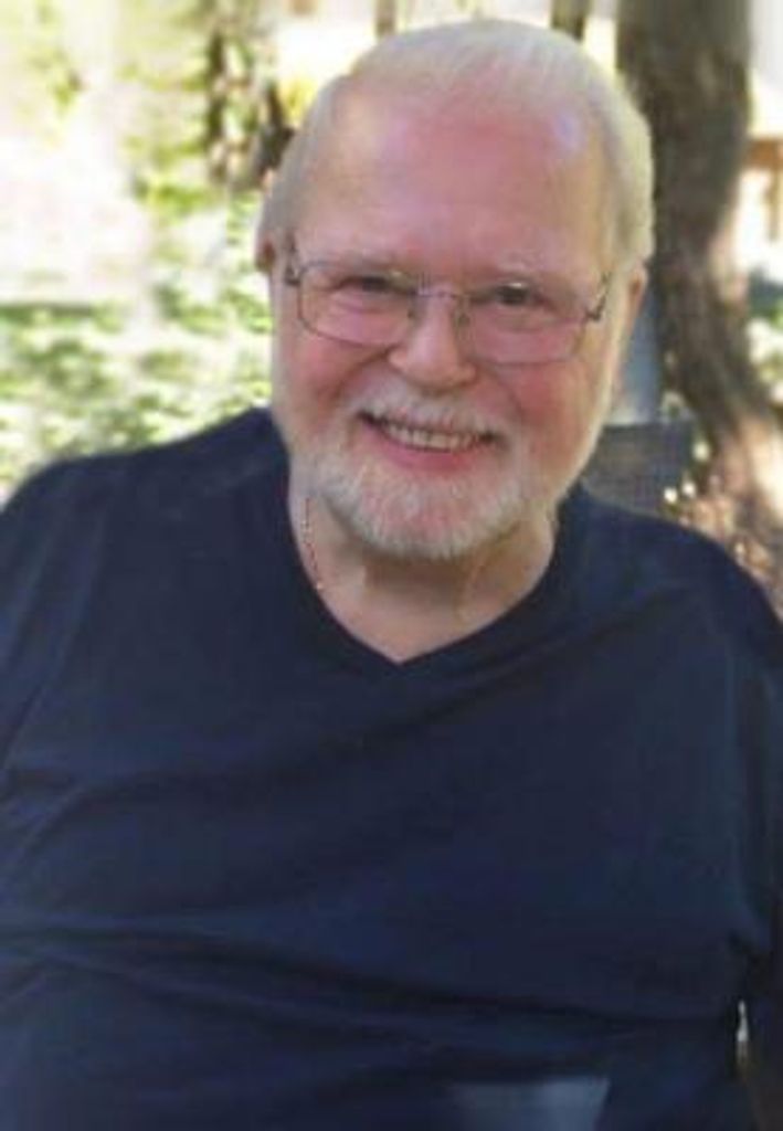 Brodie, Dennis Bruce