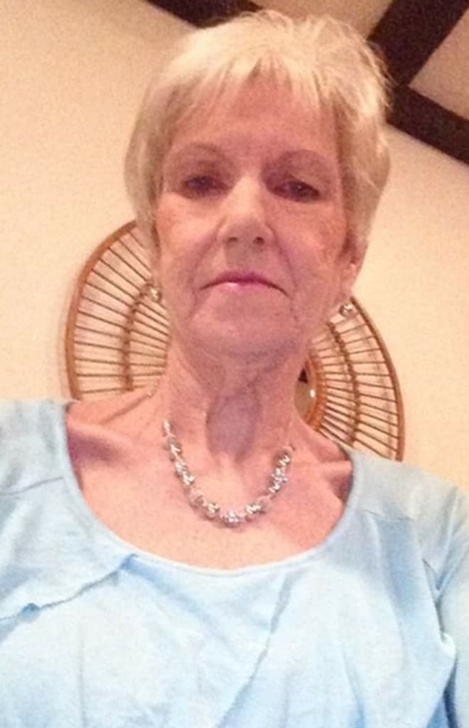 Linda J. Horne Profile Photo