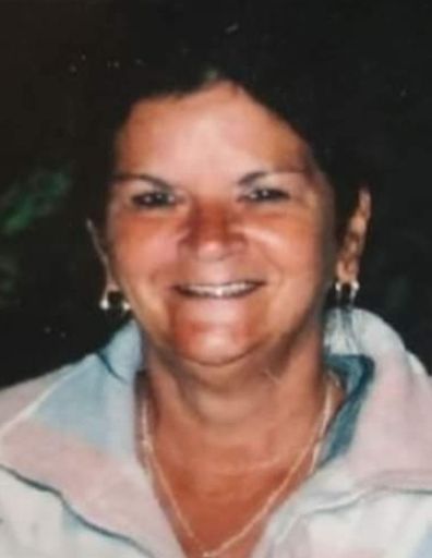 Jan C. Knox Profile Photo