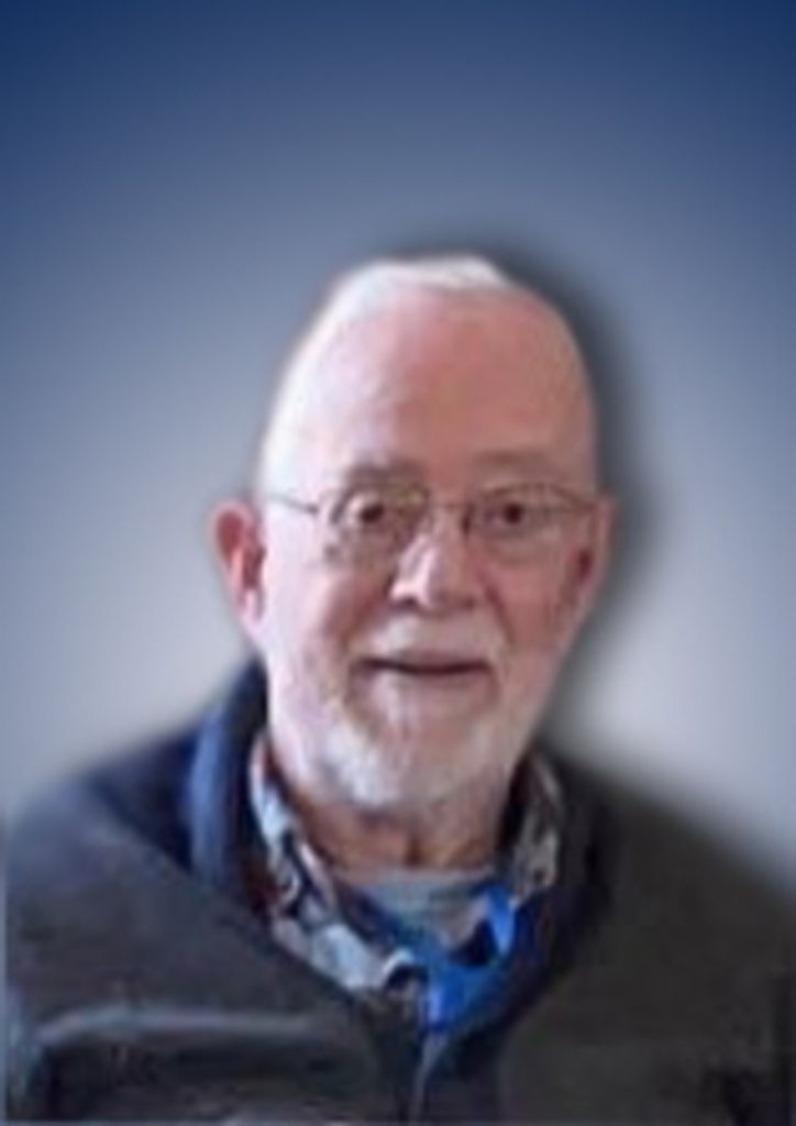 Sanford "San" C. Countryman