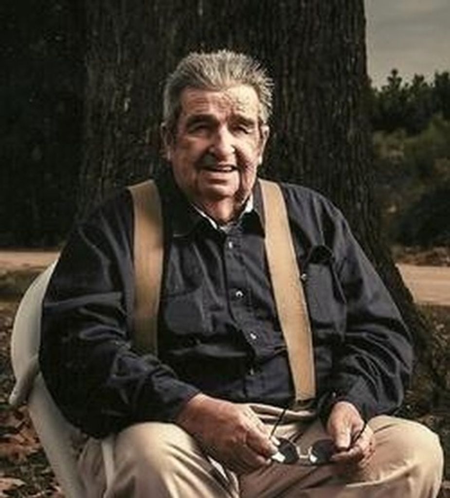 Wallace Stewart