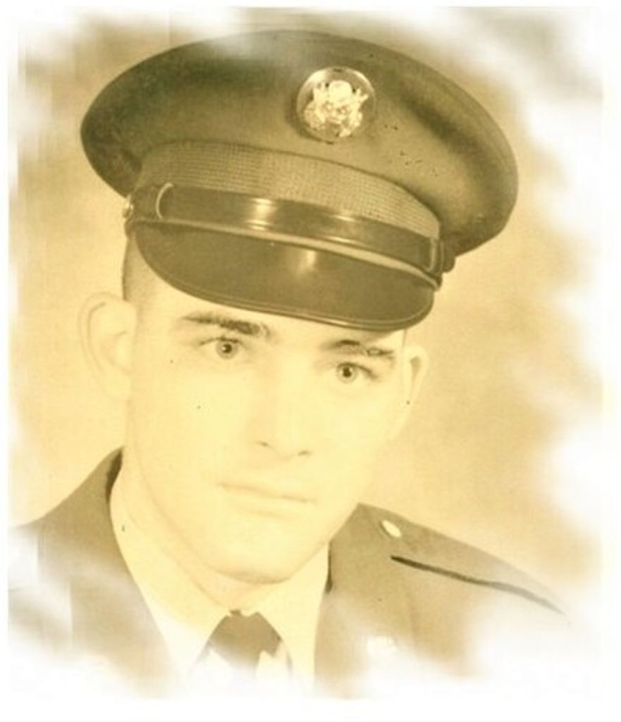Michael Lacy Grandstaff Profile Photo