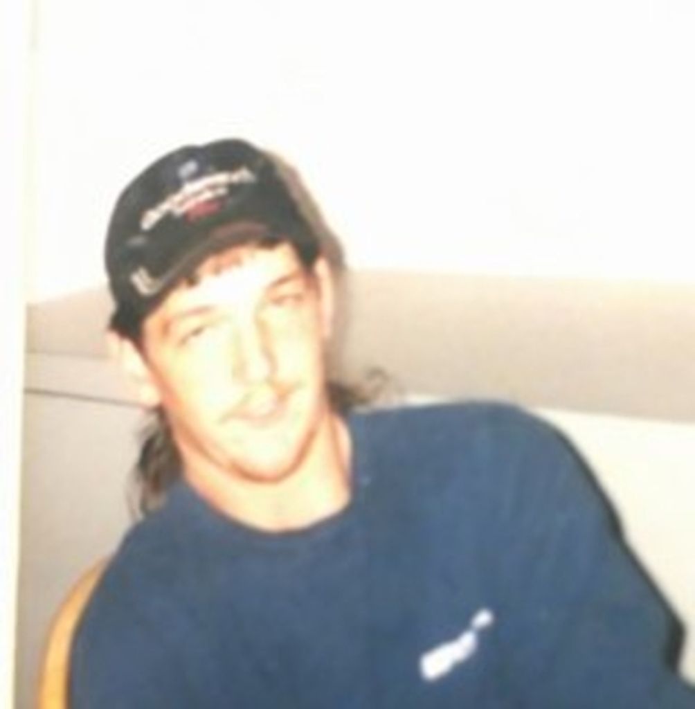 Robert Louis "Bobby" Swearingen