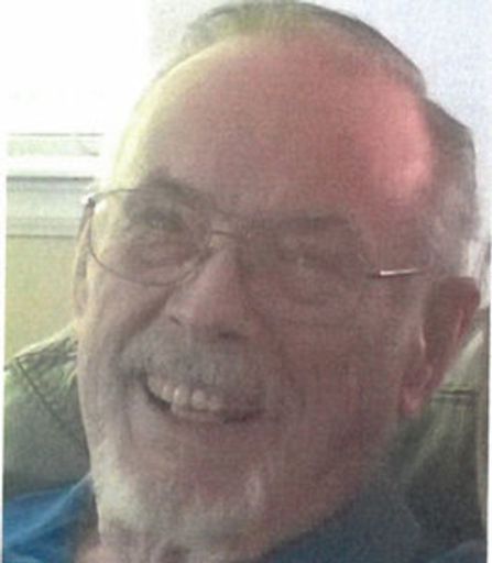 Darwin Norgard Jr. Profile Photo