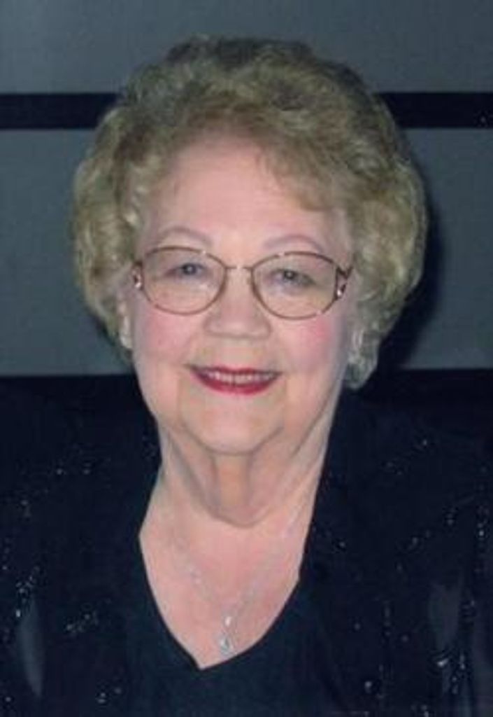Dorothy Dietrich
