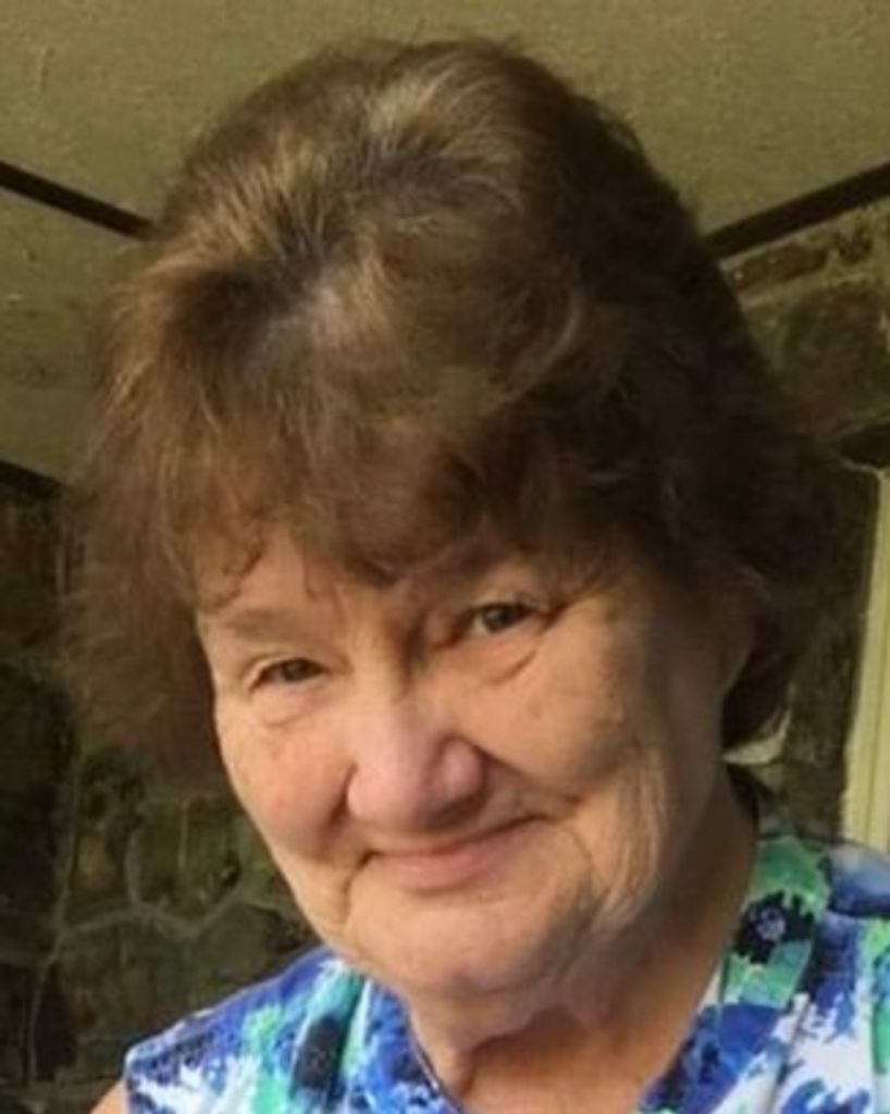 Linda L. Bradley