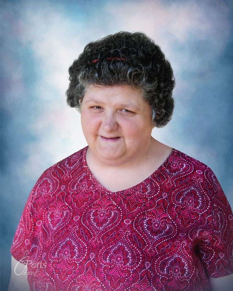 Cynthia Jean Thomas Profile Photo