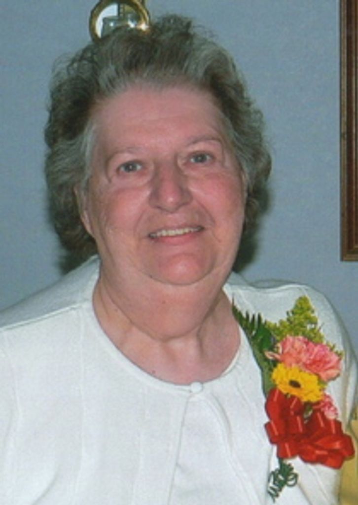 Joan  (Richter)  Whaley