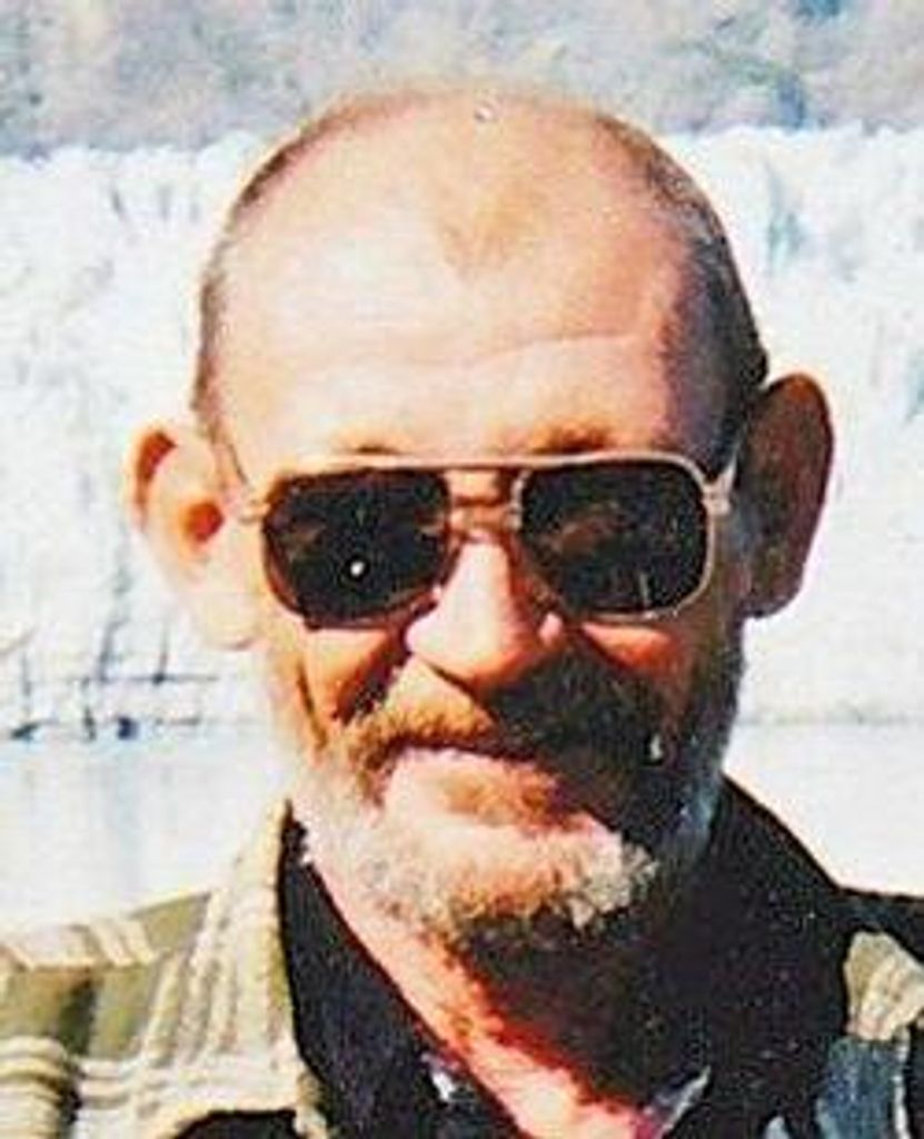 Marvin D. Schlafman