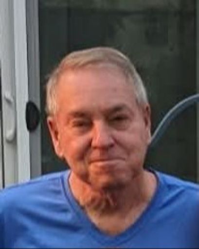 Ronald Gerold Reese's obituary image