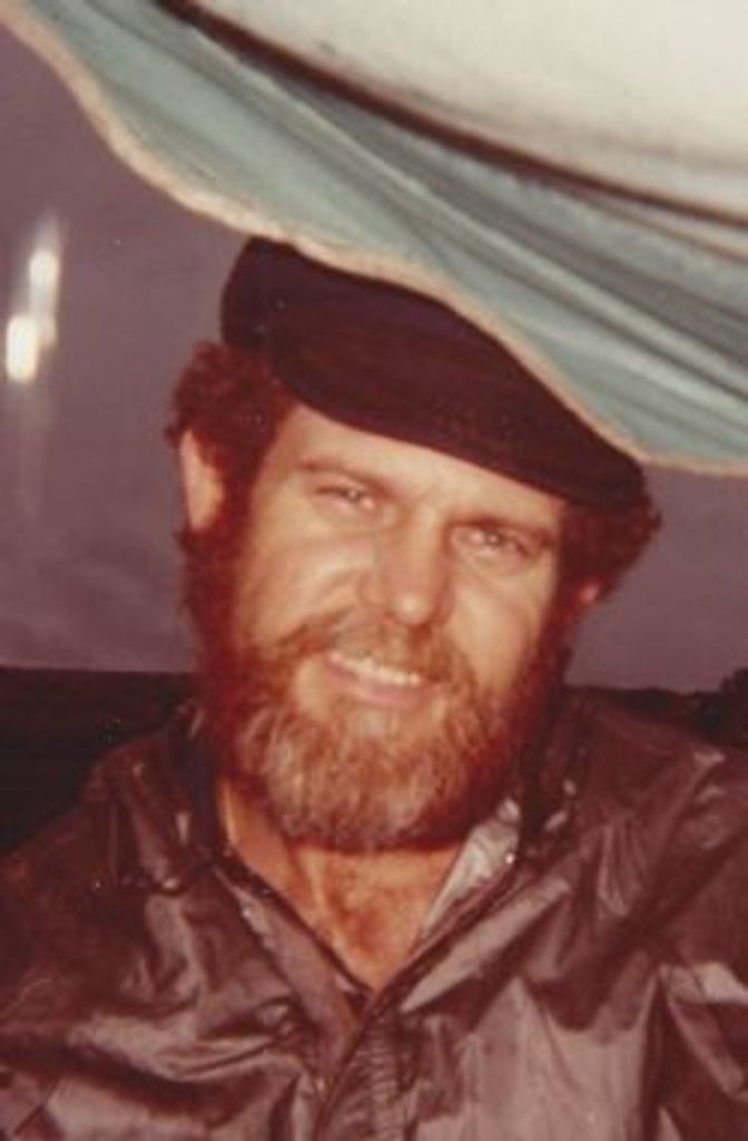 Dennis  Ray Alexander