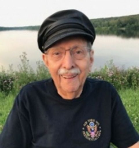 James J. Genova Profile Photo
