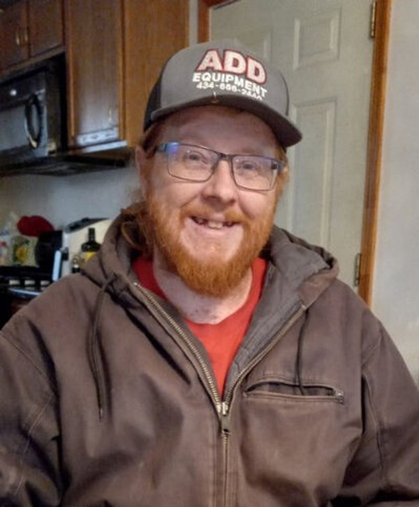 Jeremy Lee Bolling, Sr. Profile Photo