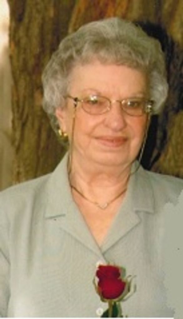 Phyllis J. Meehan Profile Photo