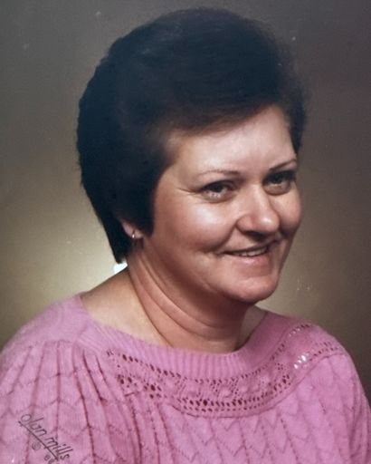 Wanda Neely Profile Photo