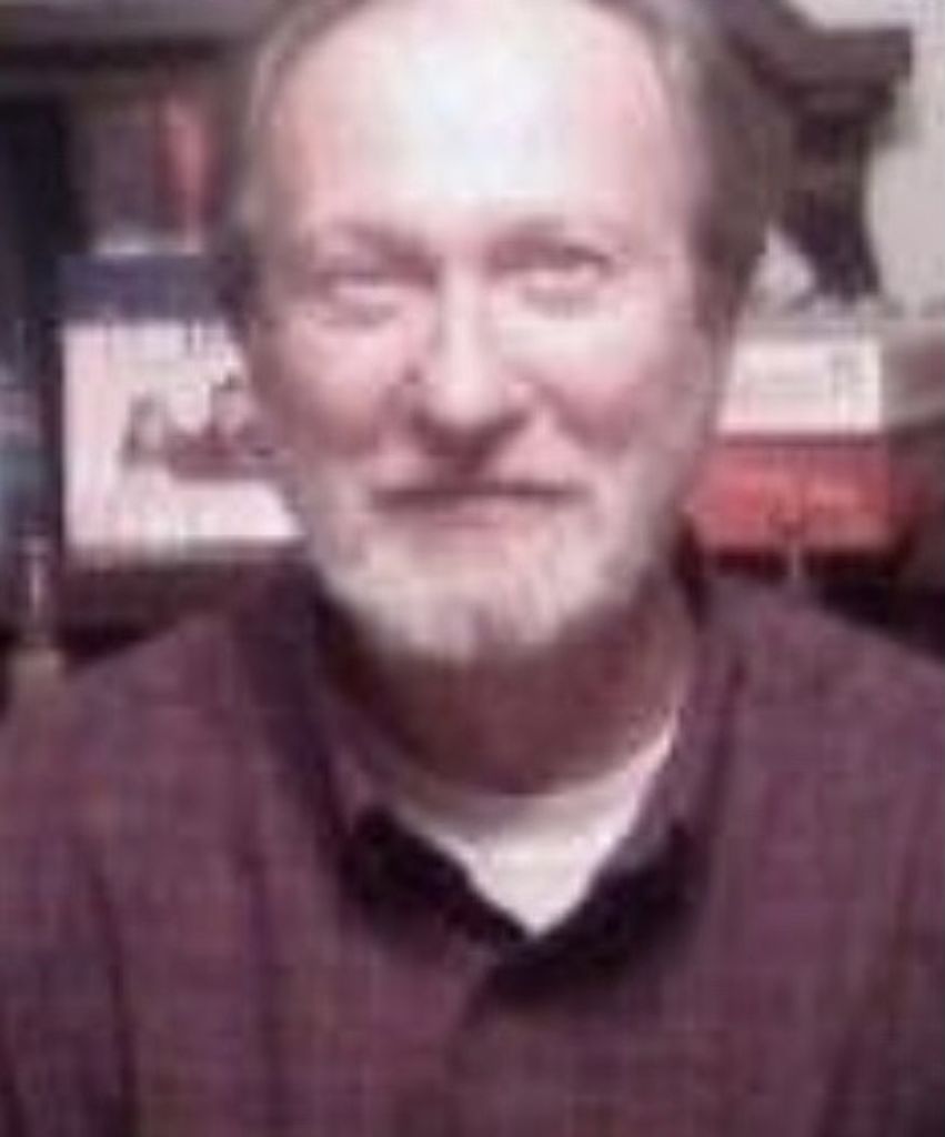 Daniel Lee