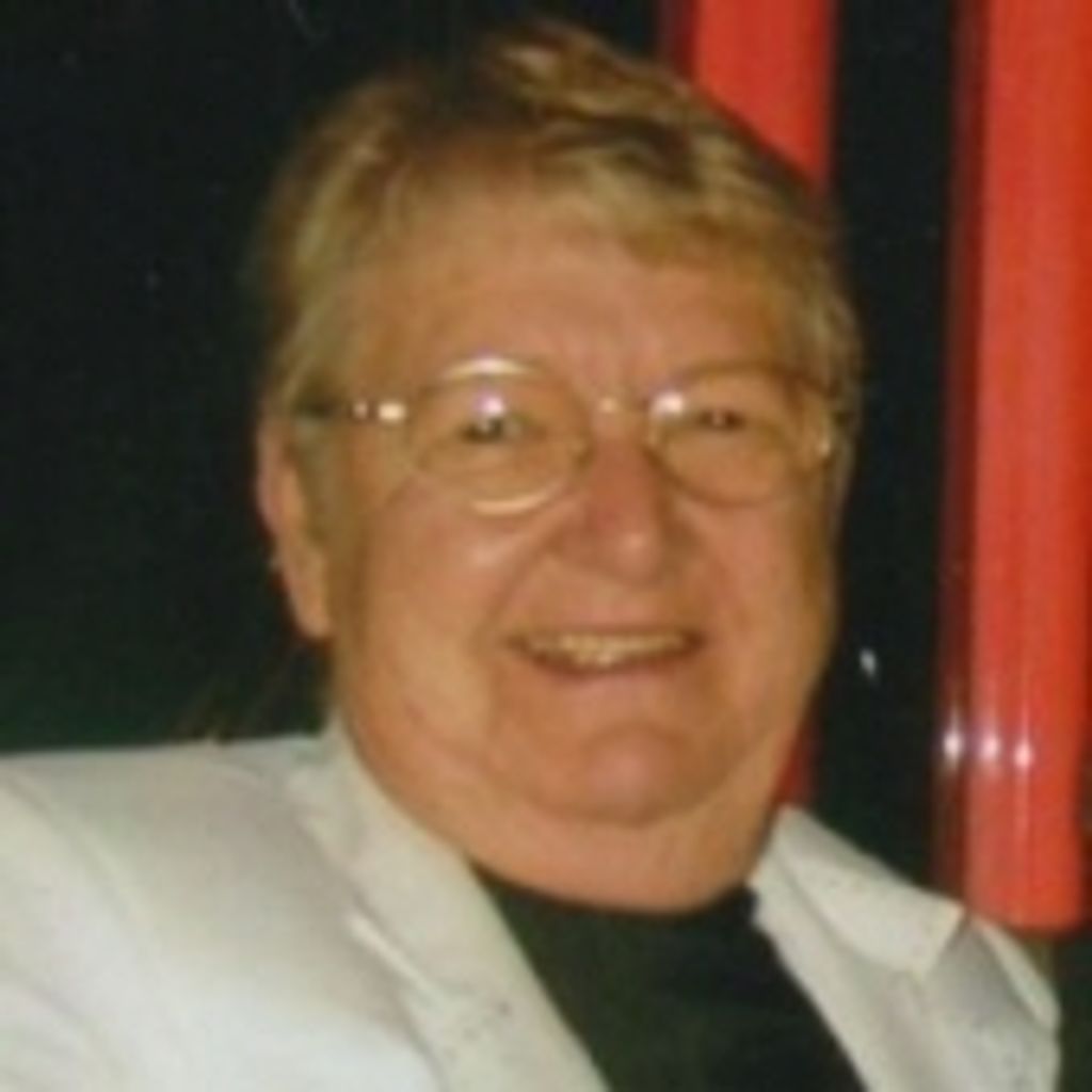 Darlene Allis