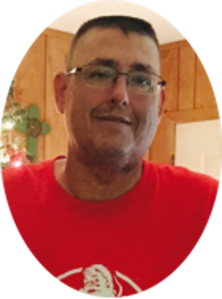Stephen "Steve" Fowler