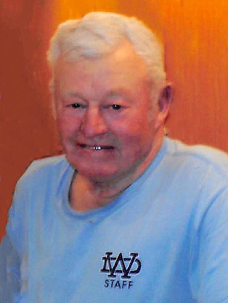 Herbert Henry Brunn Profile Photo