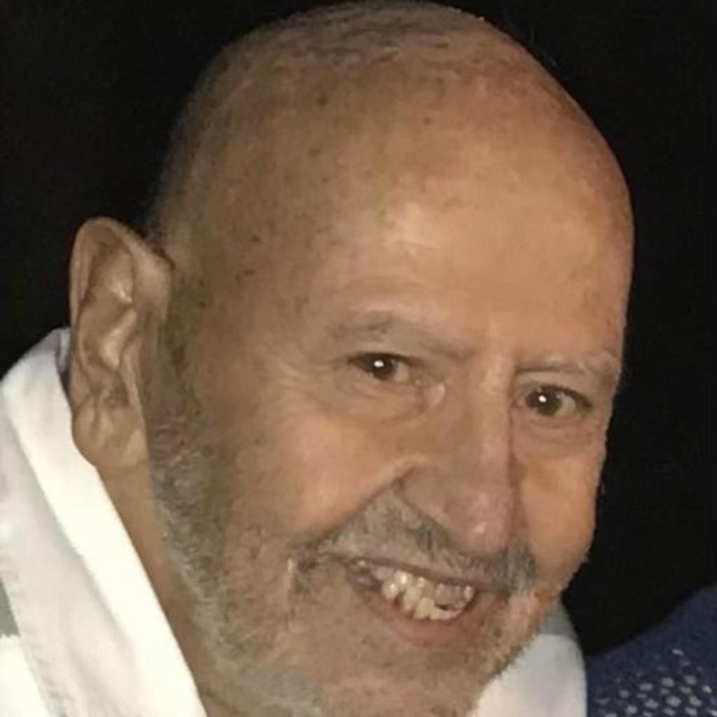 Gabriel Phillips Profile Photo