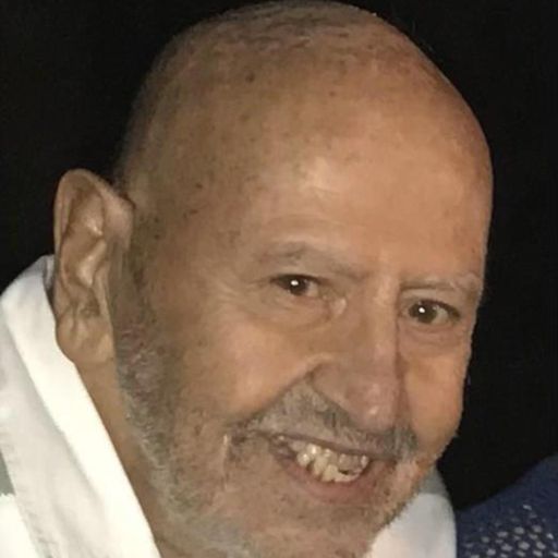 Gabriel Phillips Profile Photo