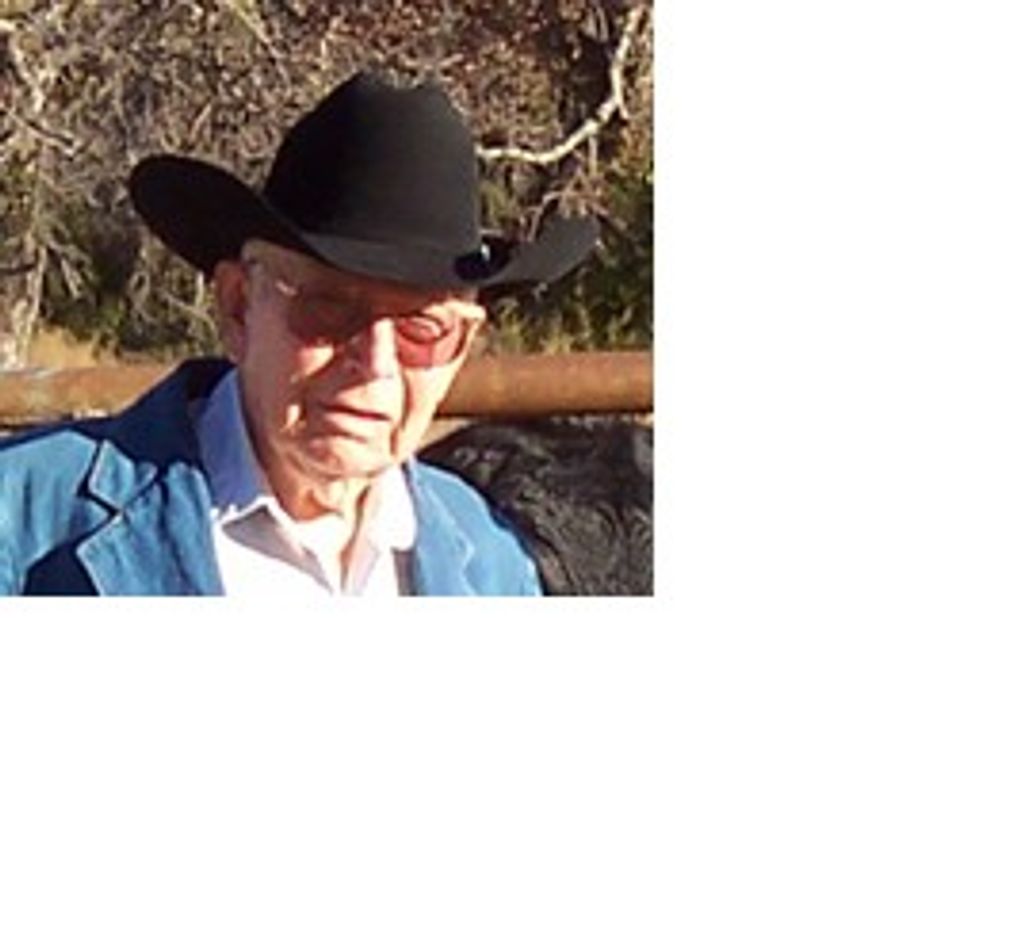 George F. Moren