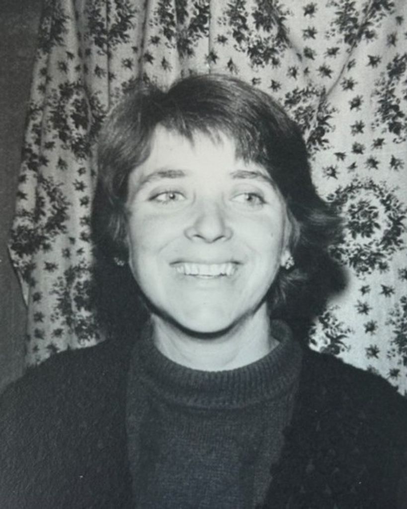 Andreé Colette Balot Mena Profile Photo