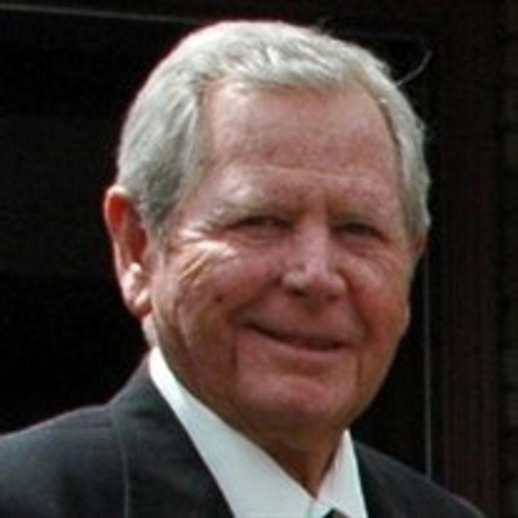 Bob Neal
