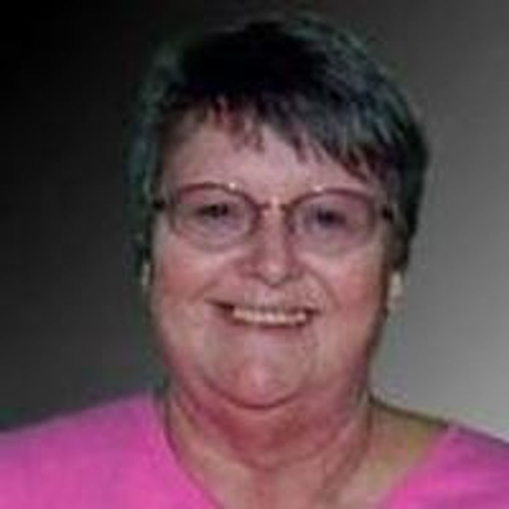 Sherry Diane Coon