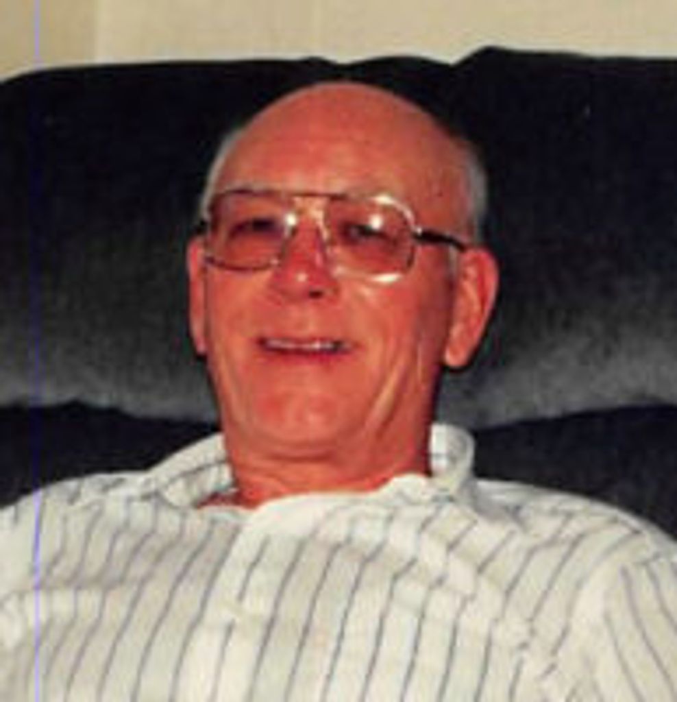 Beverly O. “Cobe” Coburn