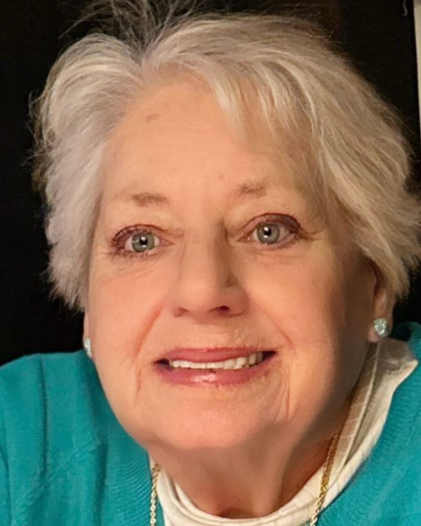 Nancy M Lozosky Profile Photo