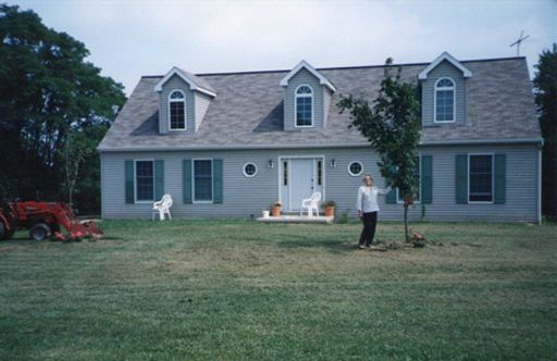 Ernestine F. Ludwick photo gallery thumbnail 16 of 16