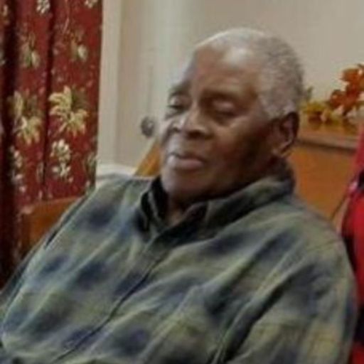 Wilbur Williams photo gallery thumbnail 1 of 1