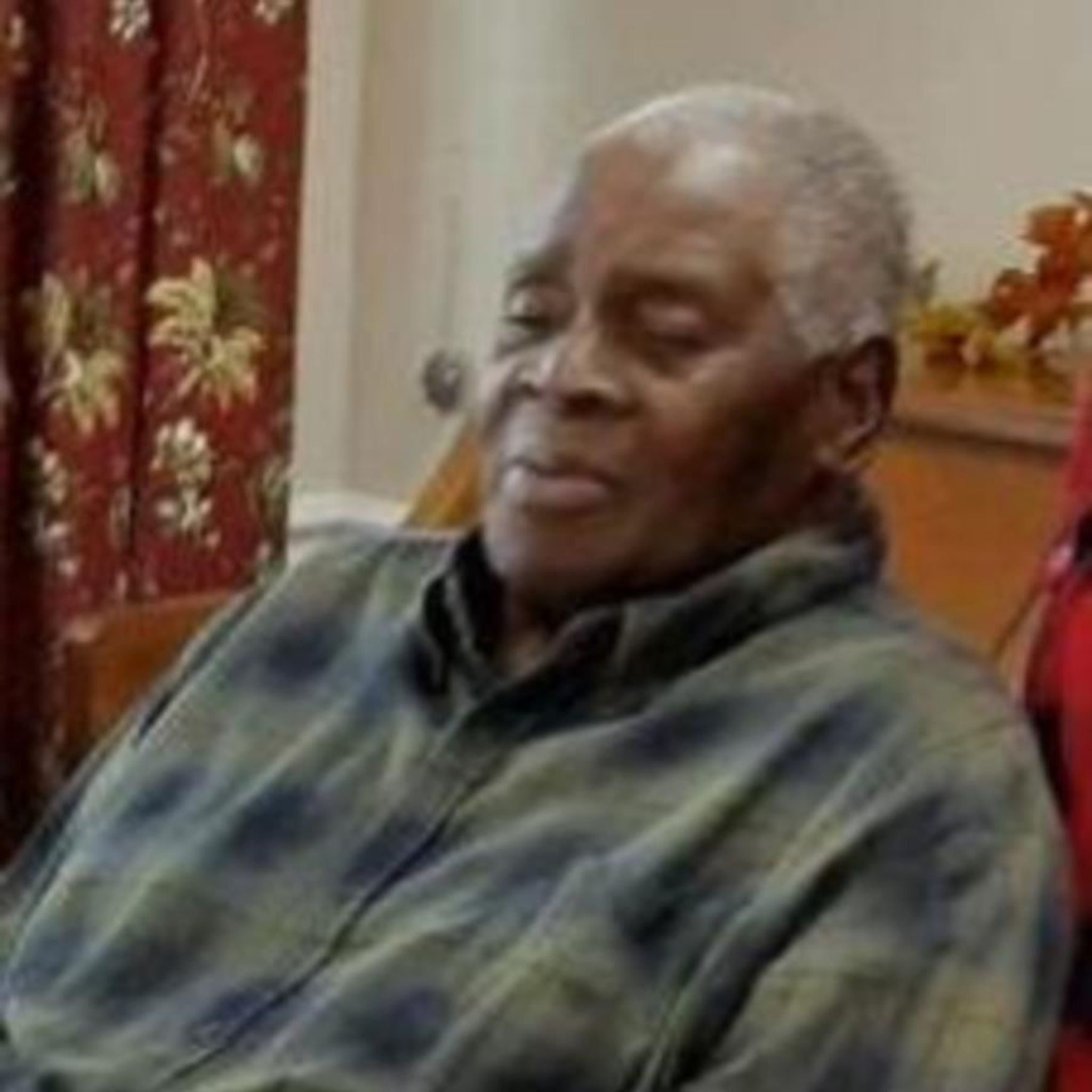 Wilbur Williams photo gallery image 1 of 1