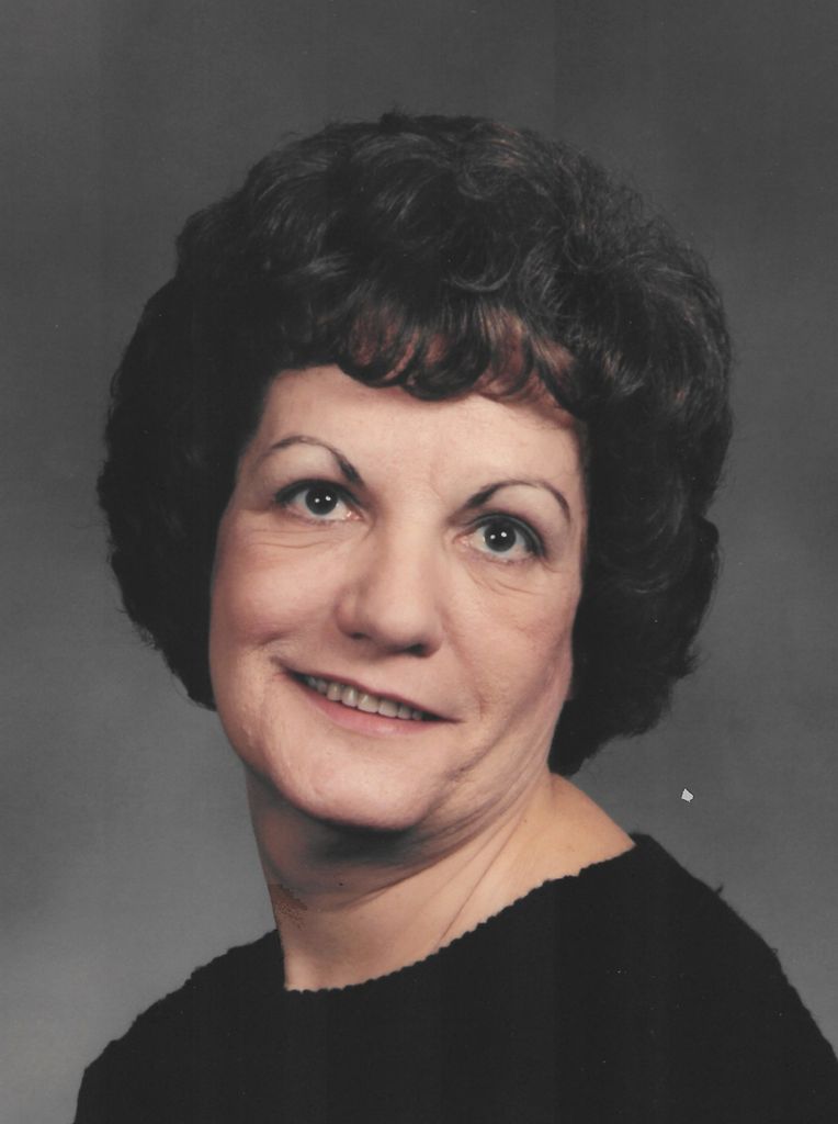 Dolores "Dolly" Buerk Profile Photo