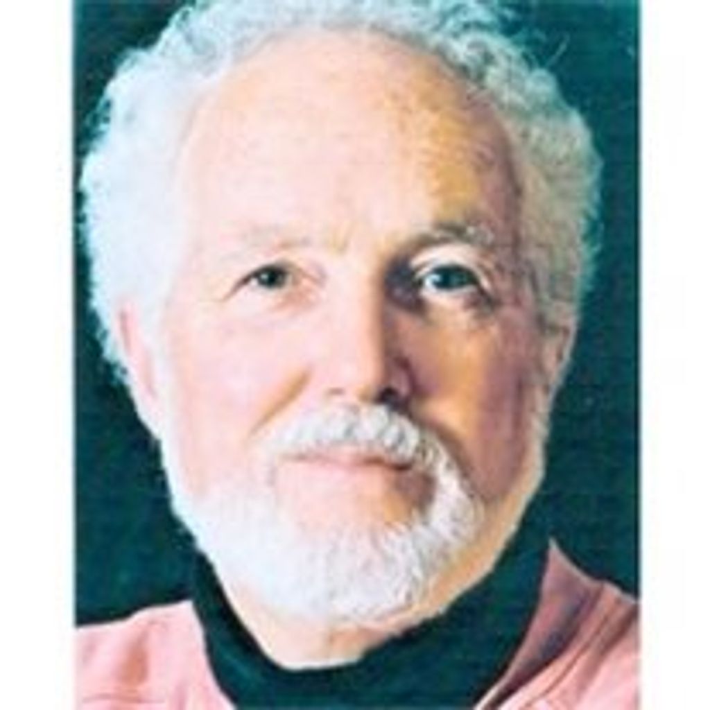 Robert R. Lehan Profile Photo